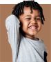 Virtual Allergy Care for Kids – From the Comfort of Home!