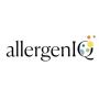 Allergen IQ