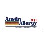 Austin’s Trusted Directory for Allergy Relief & Support