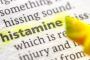 Get Tested for Histamine Intolerance