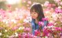 Food Allergy Skin Test | Allergy West