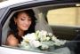 Elegant Wedding Cars UK by All Executive Travel for Your Dre