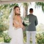 Engagement Photography Florida: Looking for Stunning Engagem