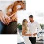 Maternity Shoot Photography