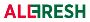ALL FRESH LOGISTICS GMBH