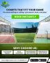Find a Skating Court Near You | Book Now on All  Games On