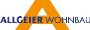 Allgeier Wohnbau GmbH & Co. KG