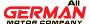 Certified BMW MOT & Pre-MOT Checks – AllGermanMotors UK