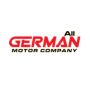 Expert German Car Repairs by Independent Specialists | AllGe