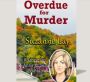Buy Librarian Anna Kilner Mystery