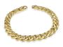 America’s Best Handcrafted Gold Factory/ Manufacturer America’s Best Handcrafted Gold Factory/ Manufacturer