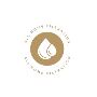 All Home Filtration Systems Sydney