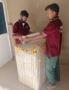 Packers and Movers in Bangalore | Alliance packers