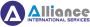 Indian Technical Recruiters for Hire | Alliance Recruitment 