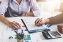 Alliance Advisors LLC | Financial Advisor in Novi MI