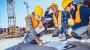 Expert Bronx Construction Company | Alliance General