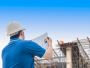 Premier Bathroom Remodeling Contractor