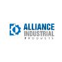 Reliable Industrial Procurement Service for Centrifugal Pump