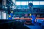 Industrial Equipment Supplier | Alliance Industrial Products