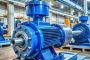 Reliable Centrifugal Pump Supplier in India – Quality You Ca