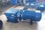 Top Gearbox Suppliers in Oman – Premium Industrial Gearboxes