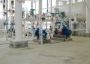 Top Centrifugal Pump Supplier in India | Alliance Industrial