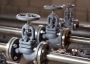 Quality Industrial Valves by Alliance Industrial Products