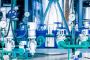 electrical switchgear suppliers for industrial projects