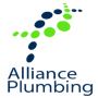 Alliance Plumbing -Sacramento’s Top-Ranked Plumbing Service