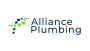 Alliance Plumbing
