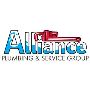 Alliance Plumbing & Service Group