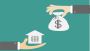 Are you searching for a hard money loan in Los Angeles?