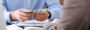 Are you looking for a private money lender in California?