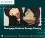 The Best Mortgages for Homeowners