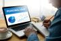 Personal Loan Providers | Compare Rates, Terms, and More Personal Loan Providers | Compare Rates, Terms, and More