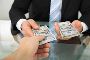Private Money Lender in California