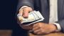 Orange County Hard Money Lender & Private Lending Options