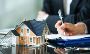 California's Best Mortgage Funds