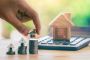Invest in Real Estate with Our Expertise