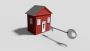 Get the Best Mortgage Broker in California
