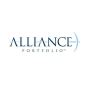 Trusted Private Money Lenders for Your Real Estate Needs.