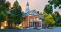 Home Inspection Scottsdale-Alliance Property Inspections