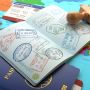 Attestation for Saudi Arabia in Mumbai - Alliance Recruitmen