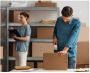 Office Relocation Specialists Redefining Business Moves