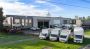 Handling Your Moves With a Corporate Relocation Company