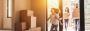 Simplify IT Moves Using Data Centre Relocation Services 