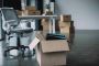 Trusted Corporate Relocation Services Tailored to Your Busin