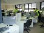 Experience the Most Affordable Hospital Bed Moving Company 