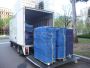 Experience top Commercial Furniture Movers for Seamless Busi