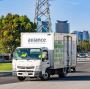 Choose the Affordable Interstate Relocation Services 